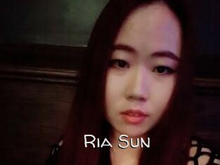 Ria_Sun