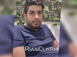 RianClark