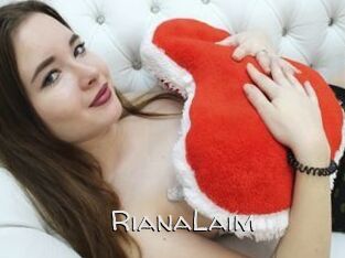 RianaLaim