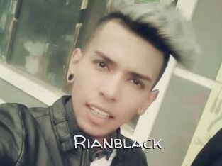 Rianblack