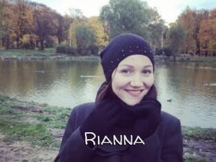 Rianna