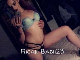 Rican_Babii23