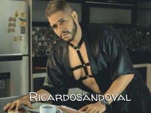 Ricardosandoval