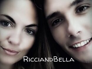 RicciandBella