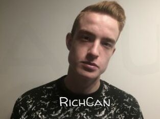 RichCan
