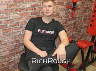 RichRough