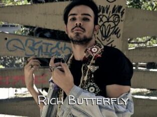 Rich_Butterfly