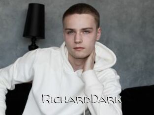 RichardDark