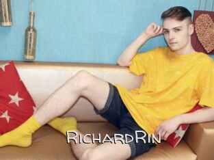 RichardRin