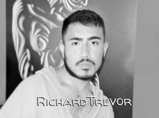 RichardTrevor