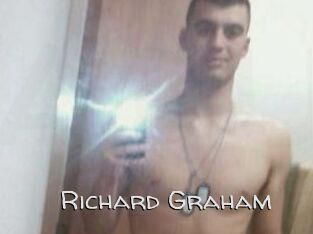 Richard_Graham