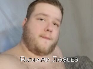Richard_Jiggles