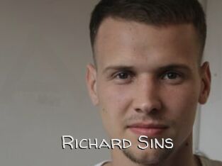 Richard_Sins