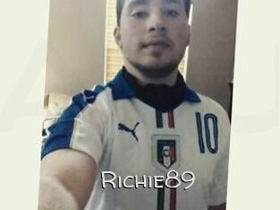 Richie89