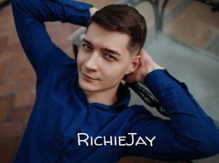 RichieJay