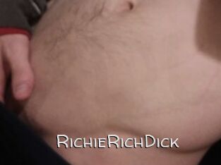 RichieRichDick