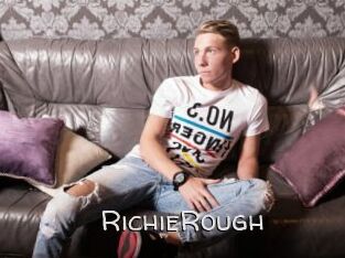 RichieRough