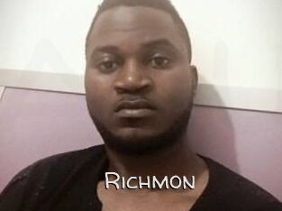 Richmon
