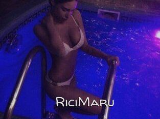 RiciMaru