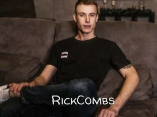 RickCombs
