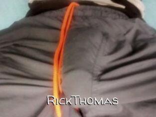 RickThomas