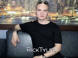 RickTyler