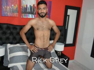 Rick_Grey