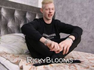 RickyBlooms