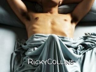 RickyCollins
