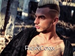 RickyCoxxx