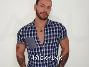 RickyInk
