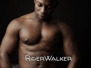RiderWalker