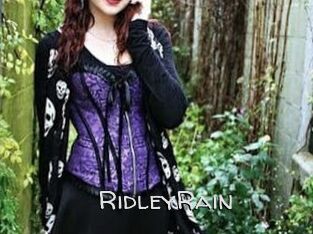 Ridley_Rain