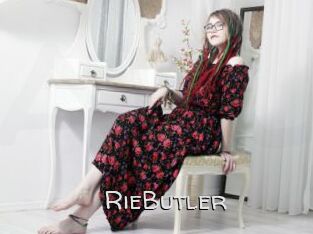 RieButler