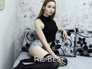 Rie_Best
