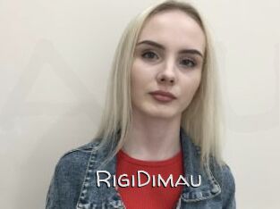 RigiDimau