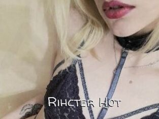 Rihcter_Hot