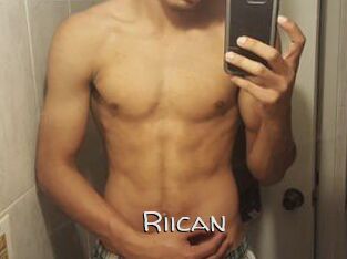 Riican