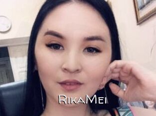 RikaMei