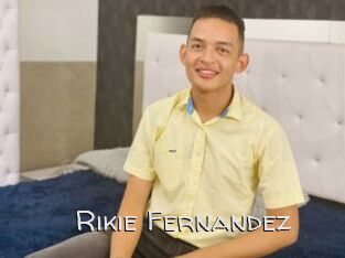 Rikie_Fernandez