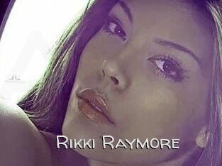 Rikki_Raymore