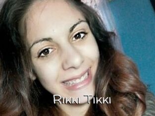 Rikki_Tikki