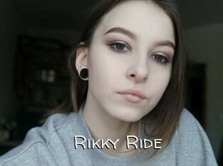 Rikky_Ride