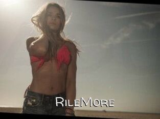 Rile_More