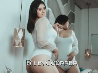 RileyCoopper