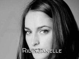 Riley_Janelle