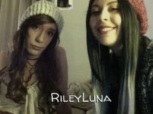 RileyLuna
