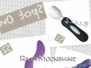 RileyMoonshine