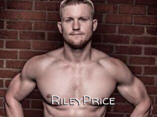 RileyPrice