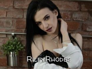 RileyRhodes